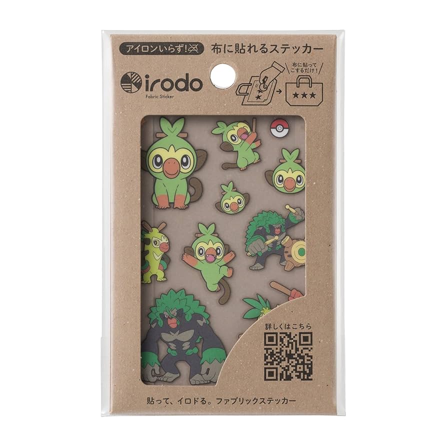 irodo ポケモン まとめ売り 61OMvvjE38L._UF350,350_QL50_.jpg